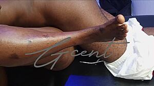 i seduced my step sister and fucked her hard