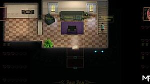 Treasure Of Nadia Mature Pussy Gets Wet And Creampied