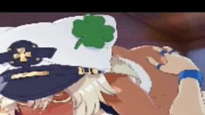 Why Does This Hentai HMV Say So in Japanese?