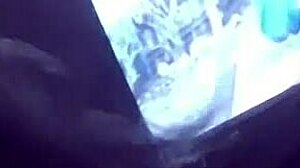 nao gostei do filme, deixa eu mamar e beber o leitinho