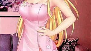 My Neighbor Is A Yandere Episode 2 Of Neutral Ending