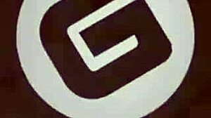 Tgirls Izzy Wilde and Jade Venus having hardcore rimjob and ass licking action