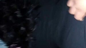 Putita Bent Over In Doggystyle 😈