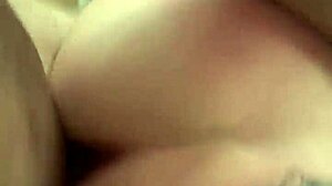 Blonde married woman loses phone, intimate videos leaked online