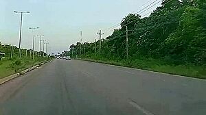 Toxic Mexican Predator Fucks Asses with Huge Cock