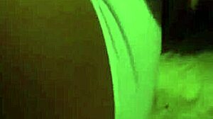 Lesbian Threesome Where Horny Submissive Slaves Get Punished, Fingered, and Bound in Femdom Domination Group