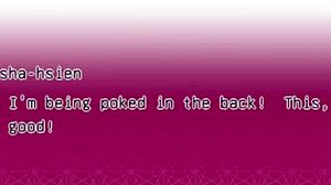 Home Tutor Hypnotizes For Blowjob And Missionary Creampie