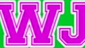 busty chick is hungry for guys cock