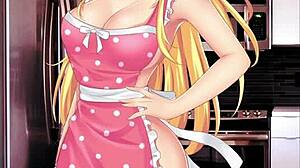 My Neighbor Is A Yandere Episode 2 Of Neutral Ending