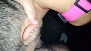 Orgia bareback pt01 com marc ferri maldonato gp e social sem camisa nas cabines do dedalos bar completo no red