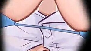 Yesui Compilation 3 Featuring Stunning Scenes in Detailed Action Across Various Settings