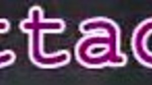 Dominant Babes Punish and Peg Their Slave in Wild 3some Action