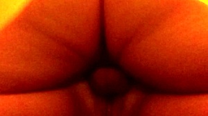 Juicy Pussy Gets Pounded By Big Hard Cock!