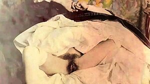 My Secret Life Has Everything Changed