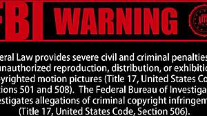 Modern NEET Girl Encounters on Dating Sites - Yuki Kawanishi 1