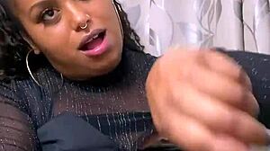 i am the queen of deep throat and wet blowjobs - folgosaxxx