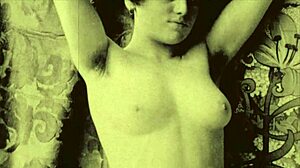 My Secret Life Has Everything Changed