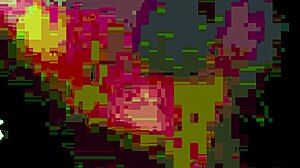 nao gostei do filme, deixa eu mamar e beber o leitinho