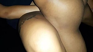 My Boyfriend Lets His Friends Fuck My Pussy And Fill It With Cum