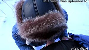 Sexy Slut Pov Blowjob Cum In Mouth Facefuck Outside Public Sex Deepthroat Throbbing Creampie Close Up Blowjob Sexy Girl Hot Sperm