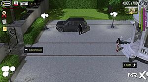 Fashionbusiness - Can I Take a Couple of Pictures My Chest E1 68