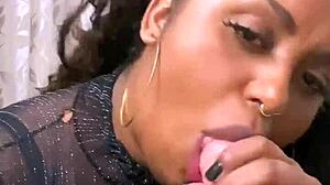 i am the queen of deep throat and wet blowjobs - folgosaxxx