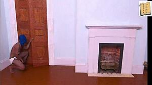 being a dik episode 12 dik route with big tits