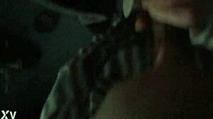 That throat is mine... mature amateurs with big black cock