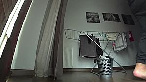 Taboo sex between husband’s relative and his married wife