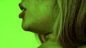 hot lesbian teens aidra fox evelyn claire eat pussy and orgasm