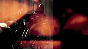 My Secret Life Has Everything Changed