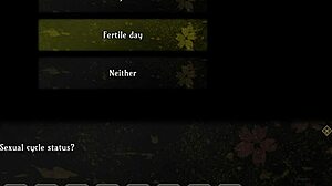 Samurai Vandalism Part 1 - Bound Bondage Blowjob Gangbang 😈