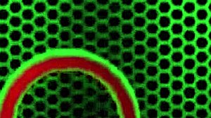 Busty Alura Jenson handles Rome Major's full cock deep