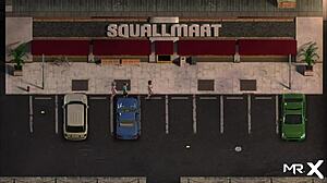 Treasure Of Nadia Mature Pussy Gets Wet And Creampied