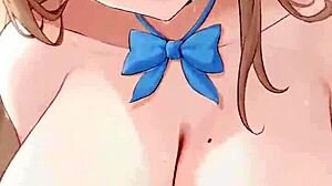 Yesui Compilation 3 Featuring Stunning Scenes in Detailed Action Across Various Settings