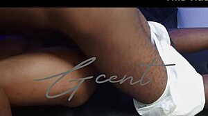 i seduced my step sister and fucked her hard