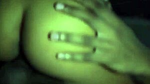 arab men scouting the booty drop point 23km outside military base