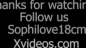 Pov amateur latina couple of 18-19 years has hairless sex without condom