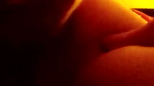 Juicy Pussy Gets Pounded By Big Hard Cock!