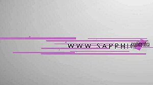 Mouth Rider Yenny And Terry Hot Lesbian Lovemaking On Sapphic Erotica