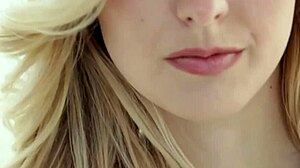 ऑर्गेज्म लंड: मेरी टांग ऑर्गेज्म से काँपती है मॉन्स्टर लंड पर