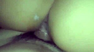 i crave that dick at 19 years old