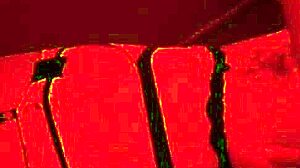 Geiler dreier mit prostituierte im puff