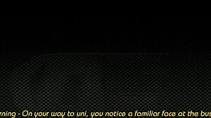 exploring alternate existence in game twenty five