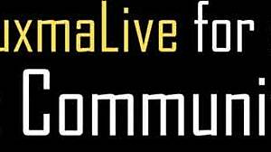 hey, check out cougar deauxma wetting the bed with her cream!