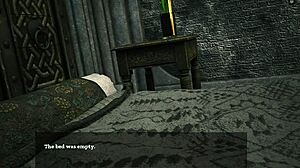 Threesome With 2 Horny Milfs - Sex 28 00 Tales From The Unending Void 33