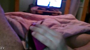 Cum Inside Stiletto Heels Pumps