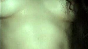 I Want to Give My Ass to You