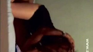 Fucking After Graduation in Mexican Style