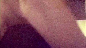 amys exxx jugueton a rides pussy in cowgirl position